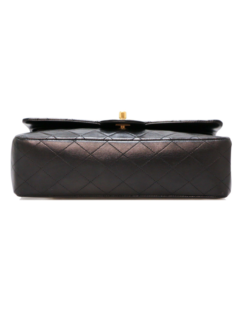 Timeless 25 cm vintage CHANEL