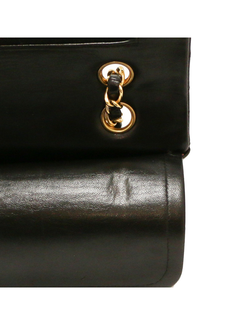 Timeless 25 cm vintage CHANEL