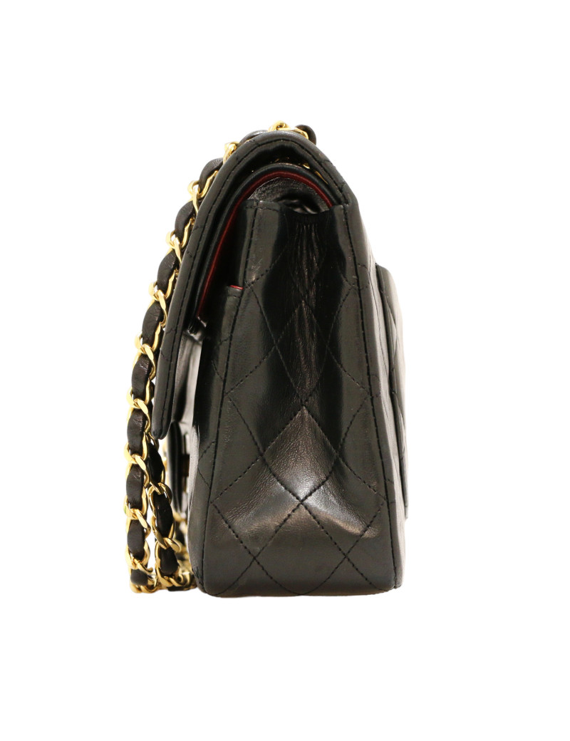 Sac medeium Classique CHANEL vintage