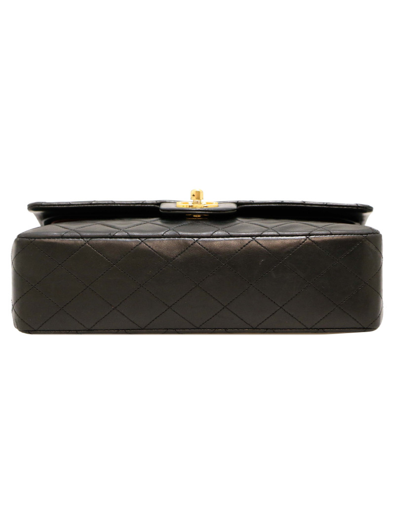 Sac medeium Classique CHANEL vintage