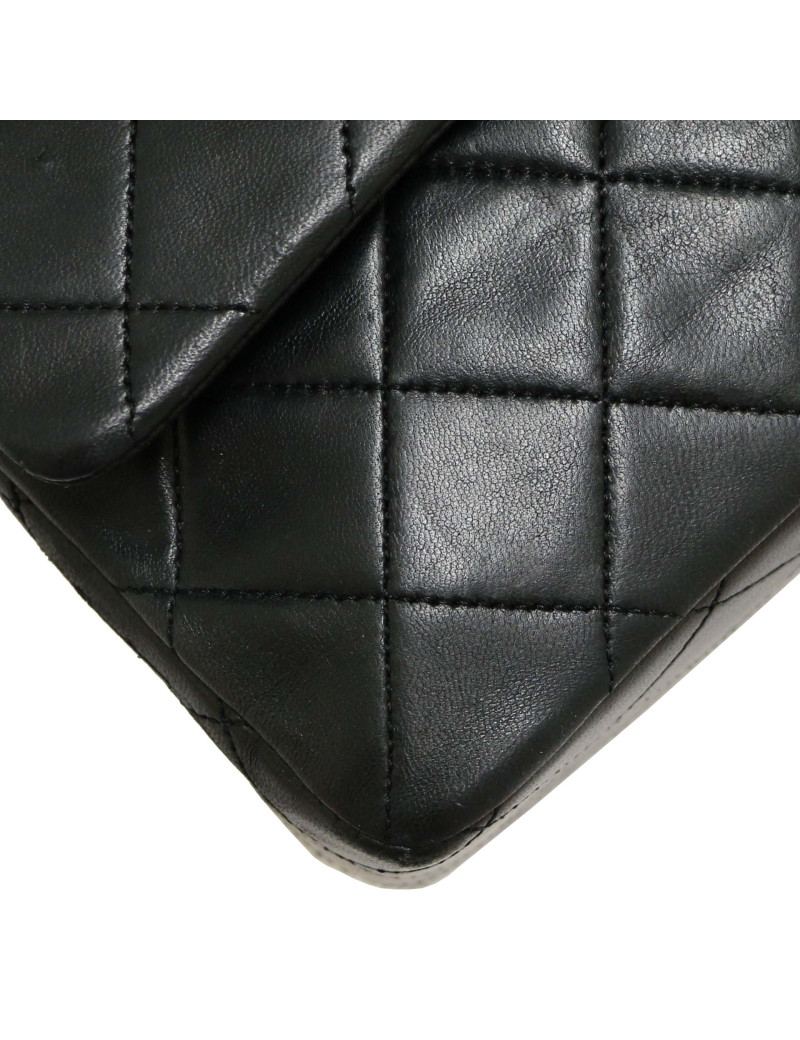 Sac medeium Classique CHANEL vintage