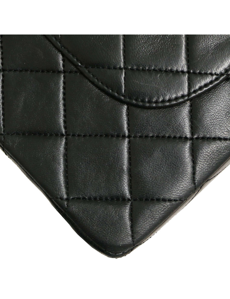 Sac medeium Classique CHANEL vintage