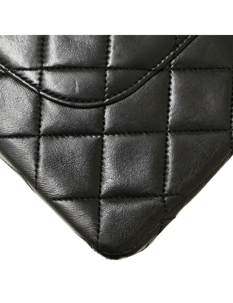 Sac medeium Classique CHANEL vintage