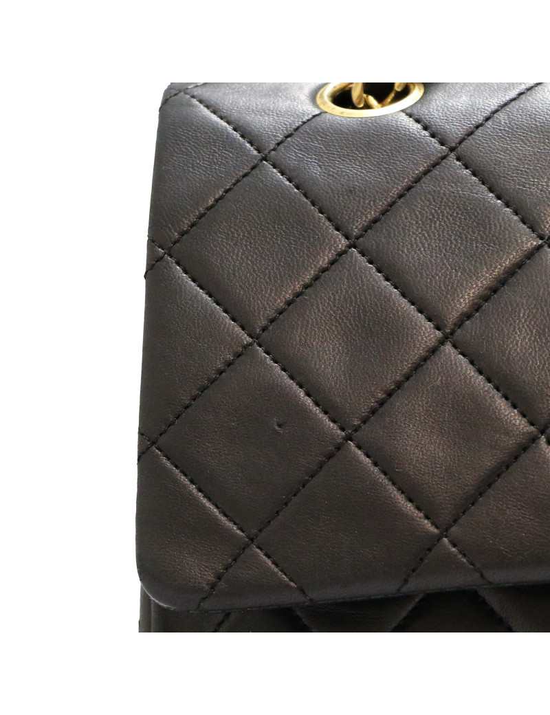 Sac medeium Classique CHANEL vintage