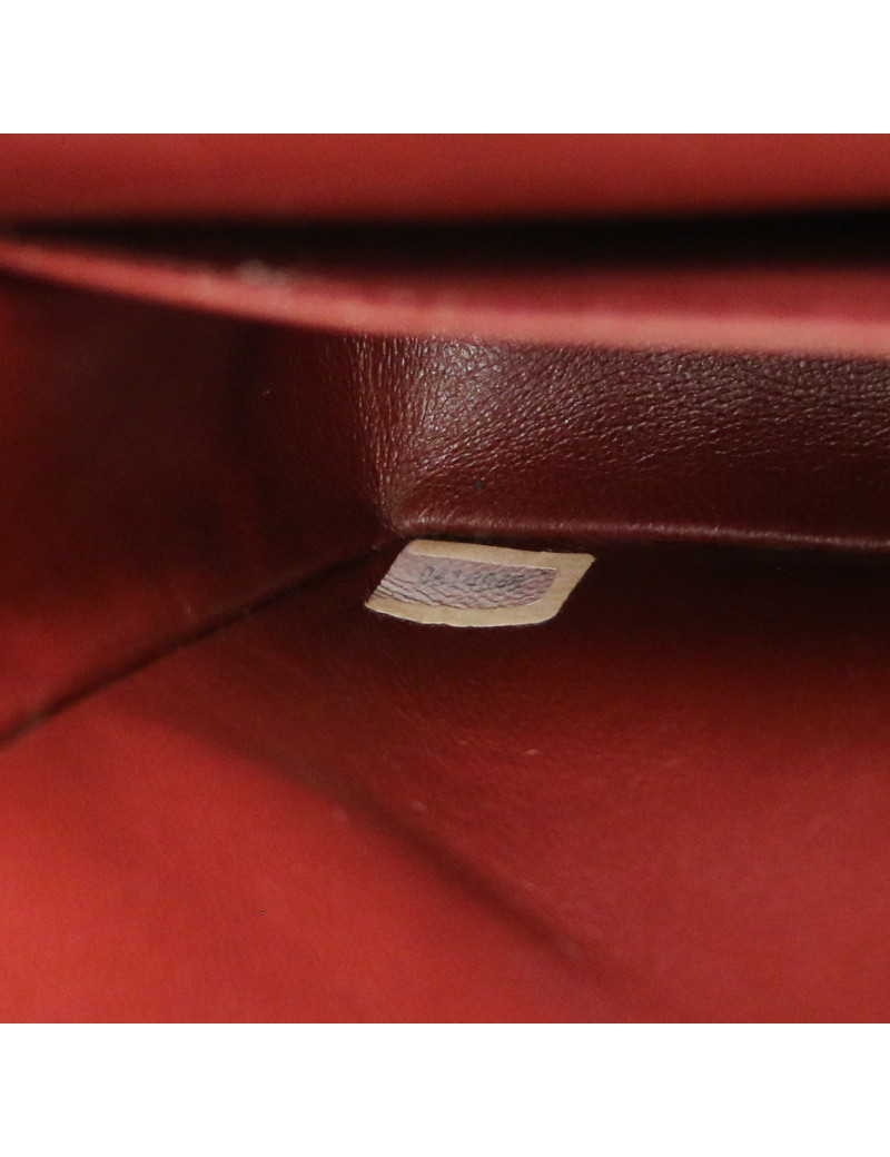 Sac medeium Classique CHANEL vintage