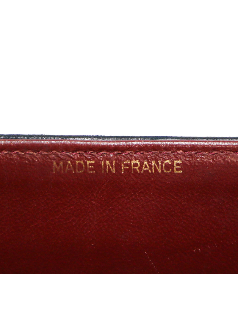 Sac medeium Classique CHANEL vintage