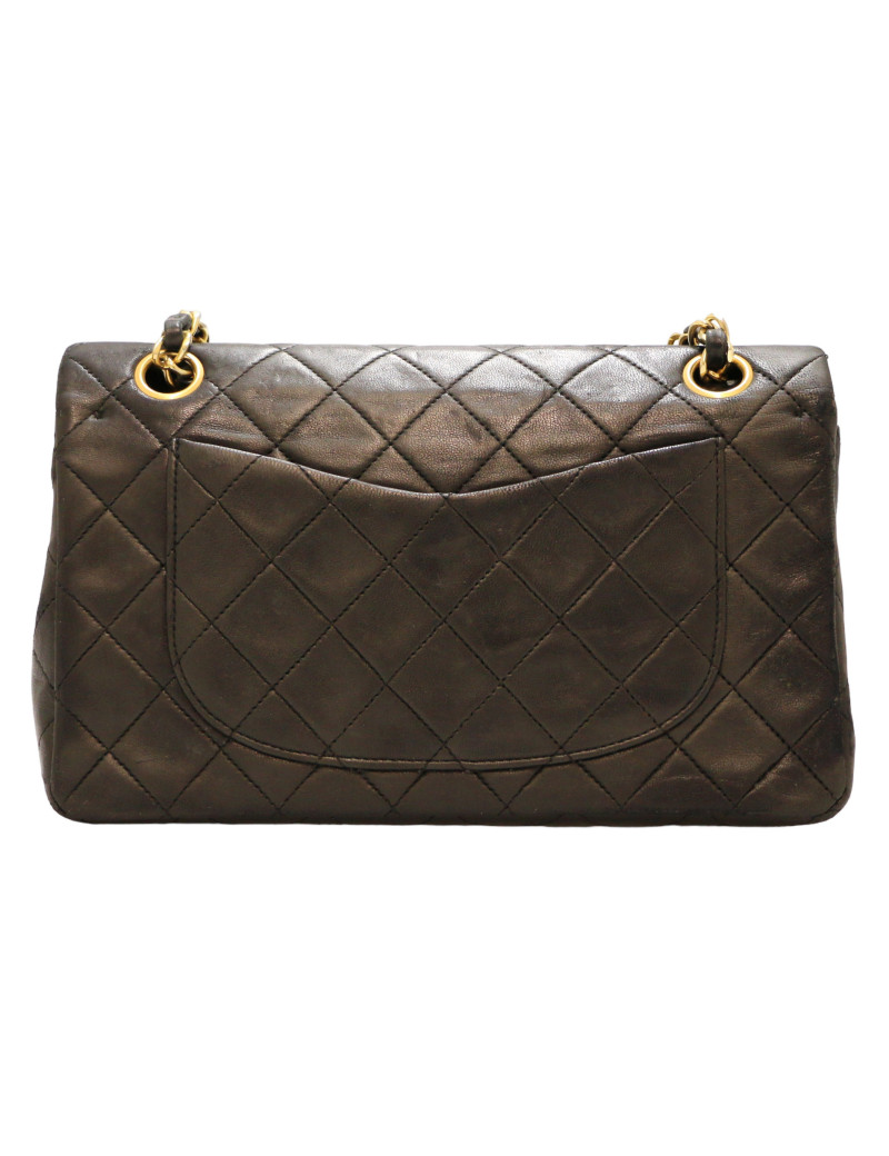 Petit sac Classique CHANEL vintage