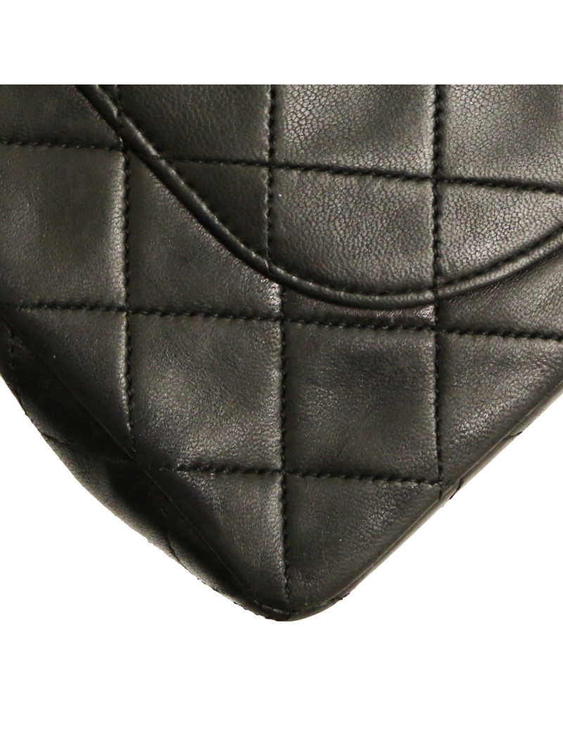 Petit sac Classique CHANEL vintage
