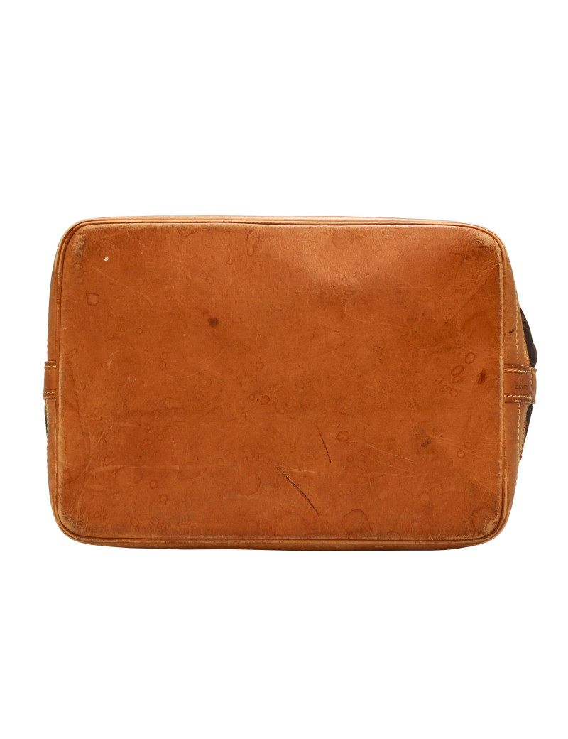 Sac Noé LOUIS VUITTON Monogram