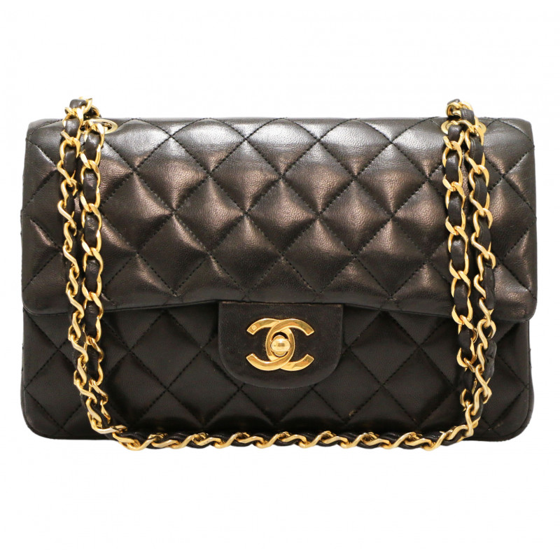 Chanel Timeless Shoulder bag 394811  Collector Square