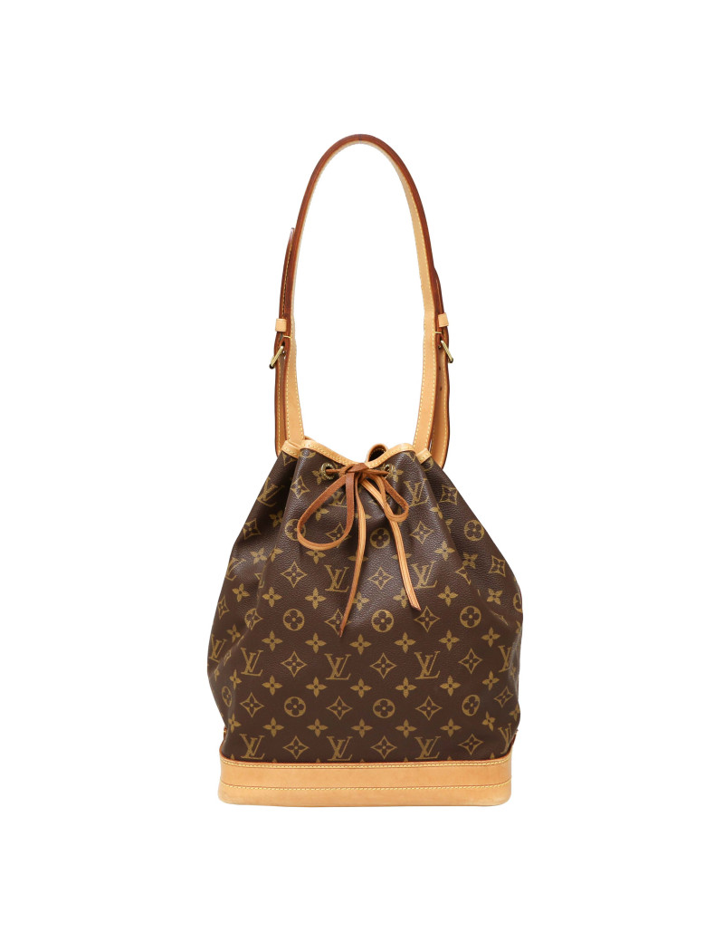 Noe GM LOUIS VUITTON vintage