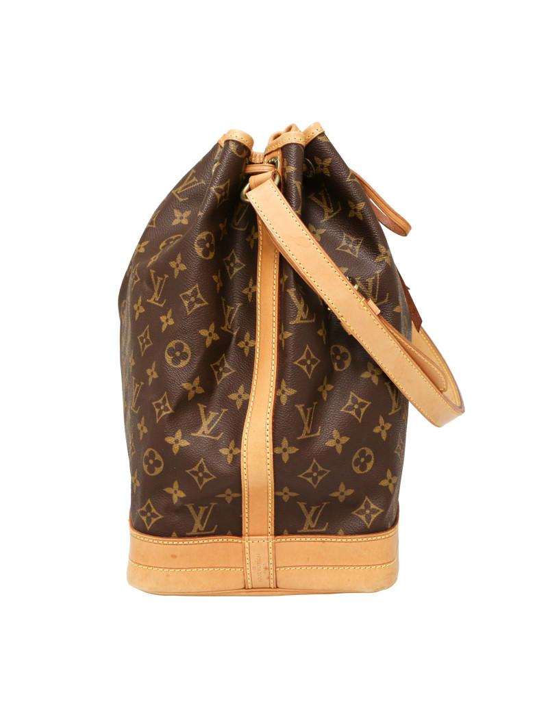 Noe GM LOUIS VUITTON vintage