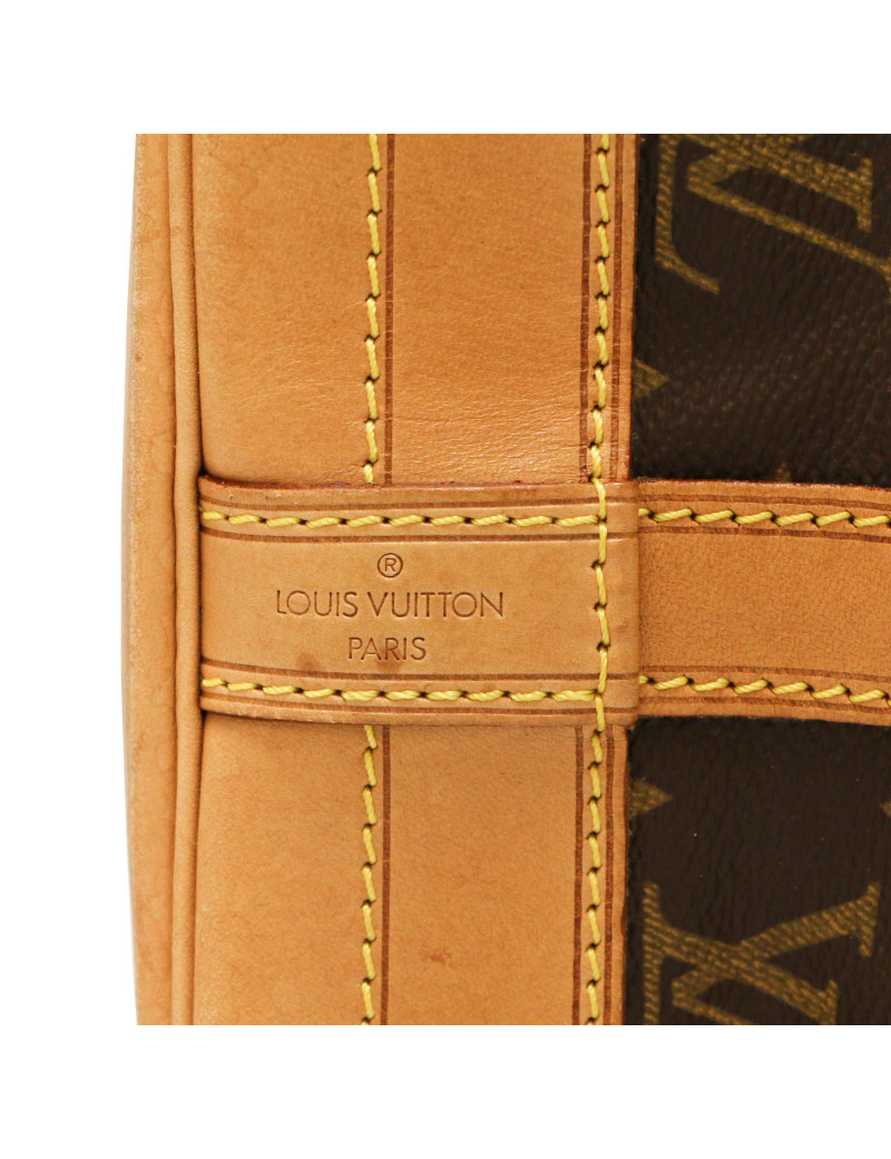 Noe GM LOUIS VUITTON vintage