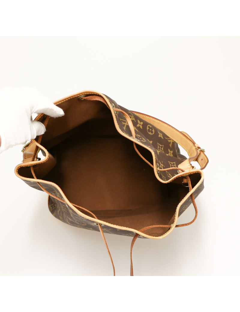 Noe GM LOUIS VUITTON vintage