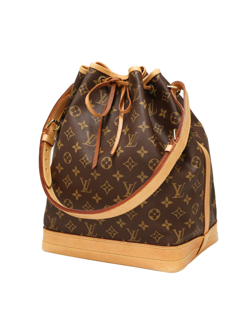 Noe GM LOUIS VUITTON vintage