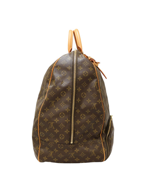 Sac de voyage Louis Vuitton Evasion