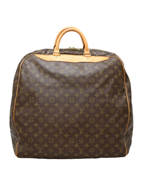 Sac de voyage Louis Vuitton Evasion