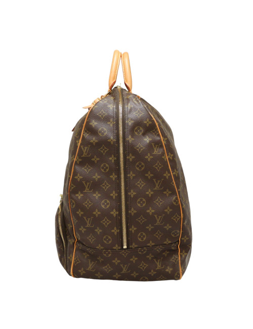 Sac de voyage Louis Vuitton Evasion