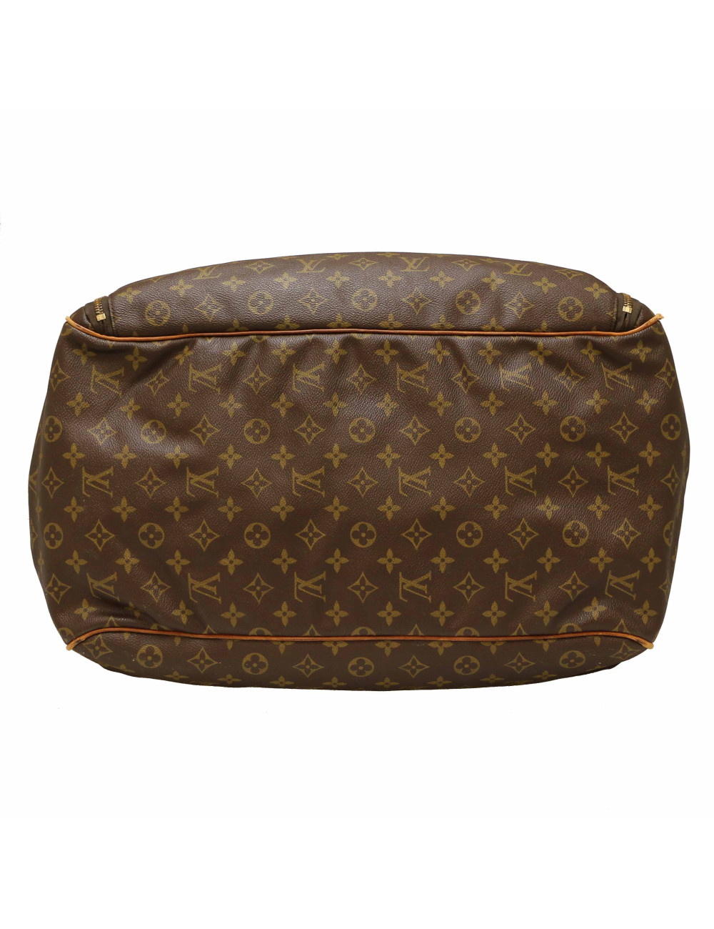 Sac de voyage Louis Vuitton Evasion