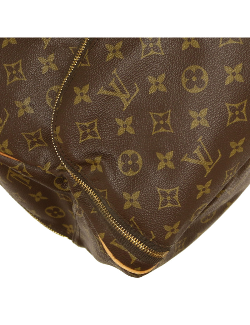 Sac de voyage Louis Vuitton Evasion