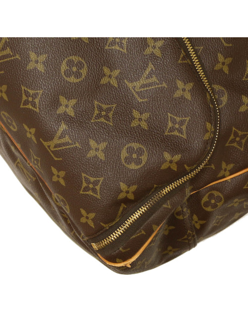 Sac de voyage Louis Vuitton Evasion
