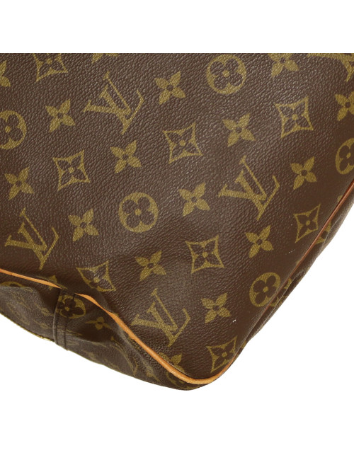 Sac de voyage Louis Vuitton Evasion