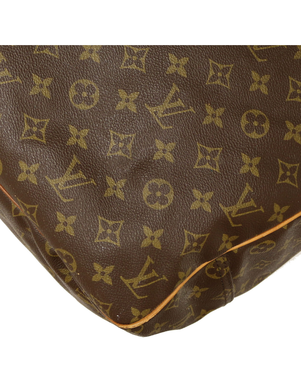 Sac de voyage Louis Vuitton Evasion