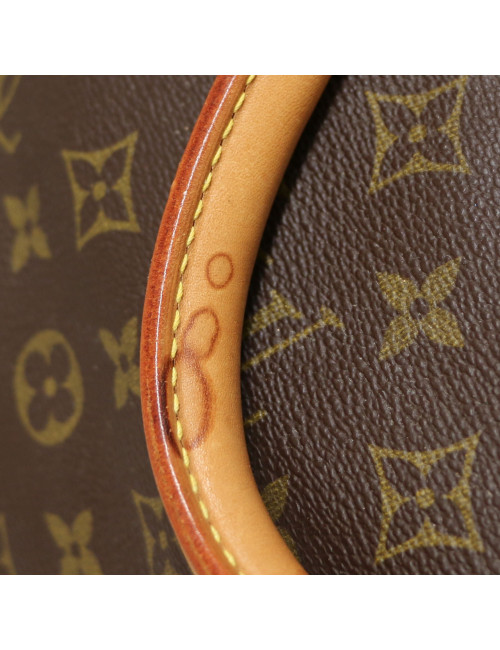 Sac de voyage Louis Vuitton Evasion