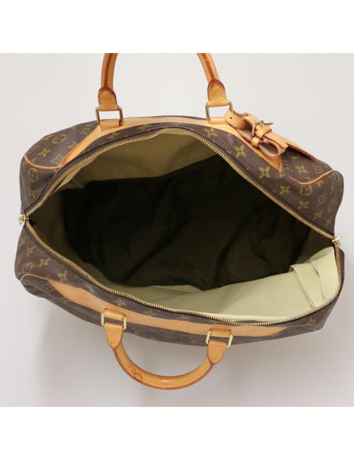 Sac de voyage Louis Vuitton Evasion