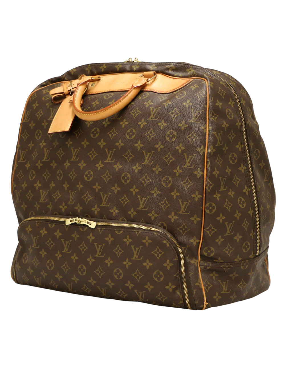 Sac de voyage Louis Vuitton Evasion