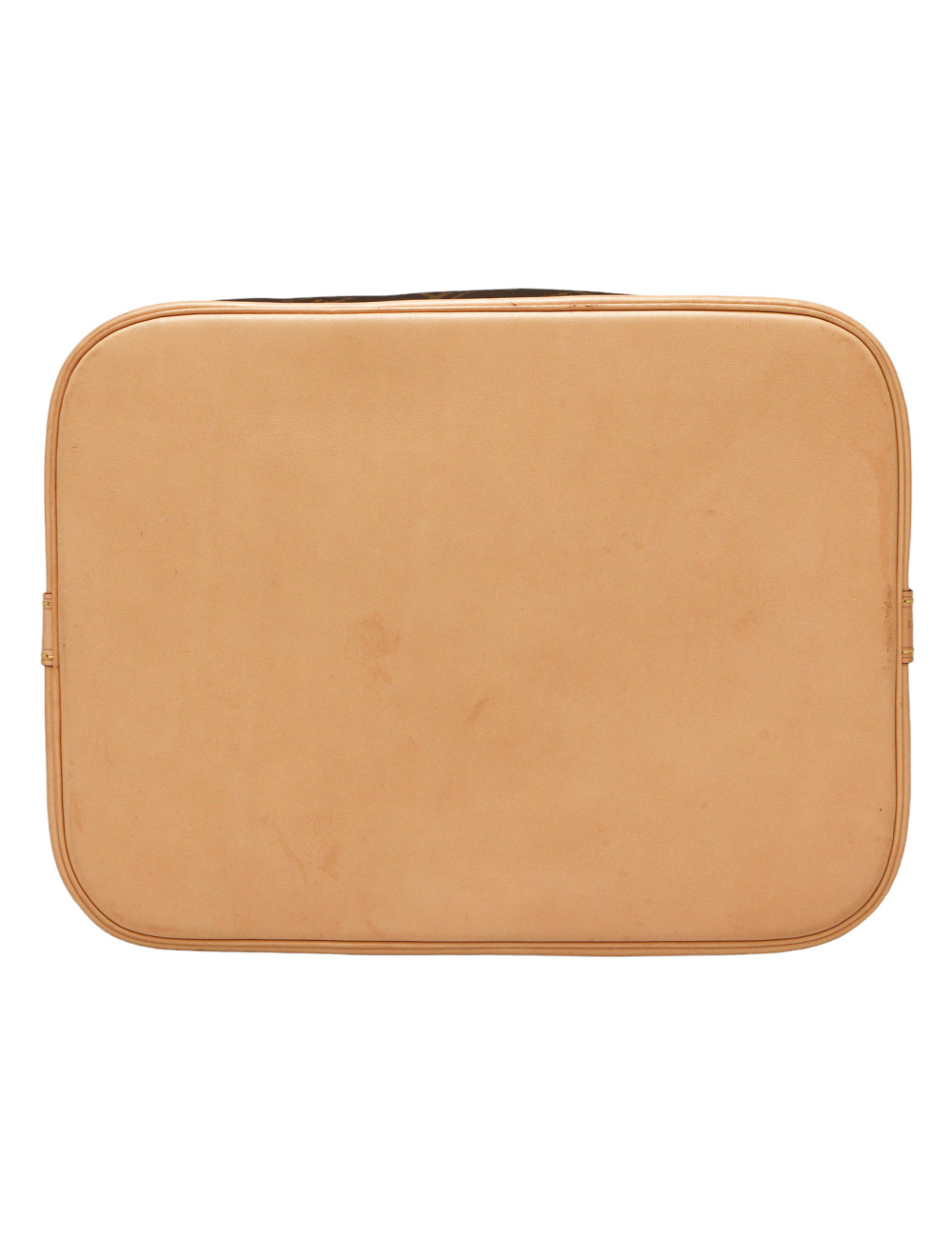 Noé BB LOUIS VUITTON Toile Monogram