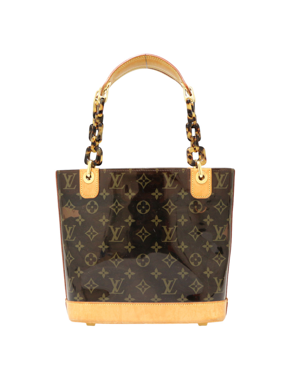 Sac Ambre LOUIS VUITTON 