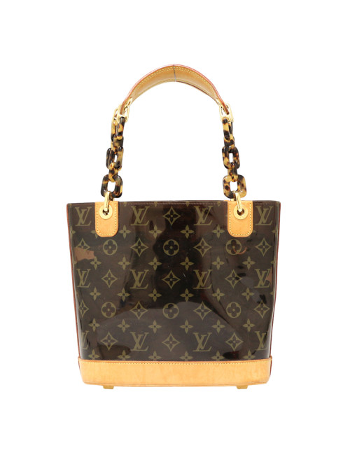 Sac Ambre LOUIS VUITTON 