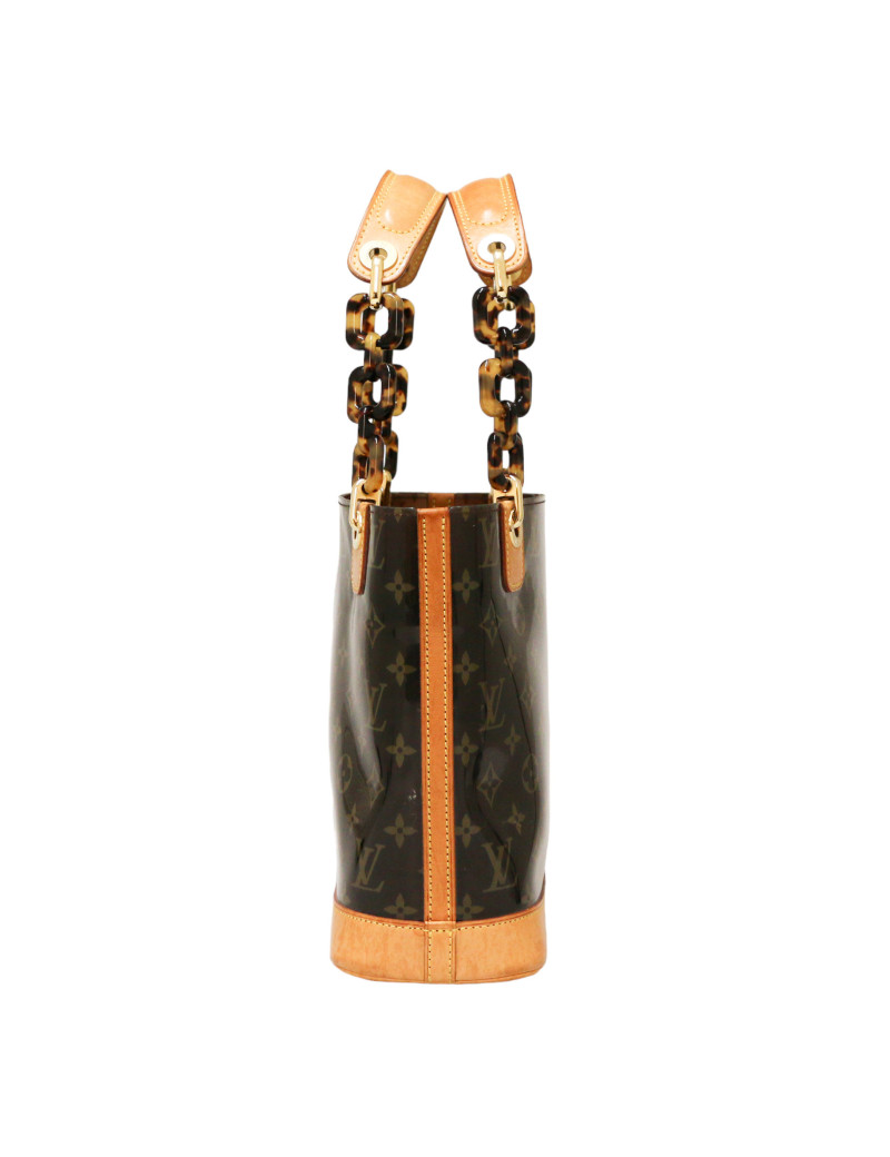 Sac Ambre LOUIS VUITTON 