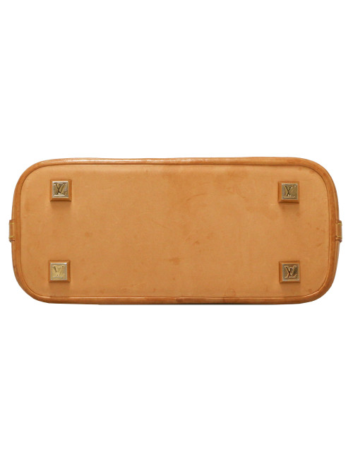 Sac Ambre LOUIS VUITTON 