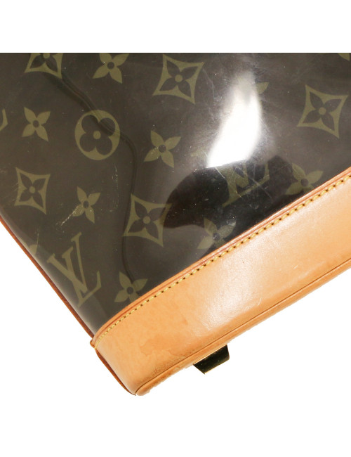 Sac Ambre LOUIS VUITTON 