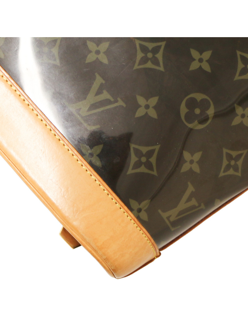 Sac Ambre LOUIS VUITTON 