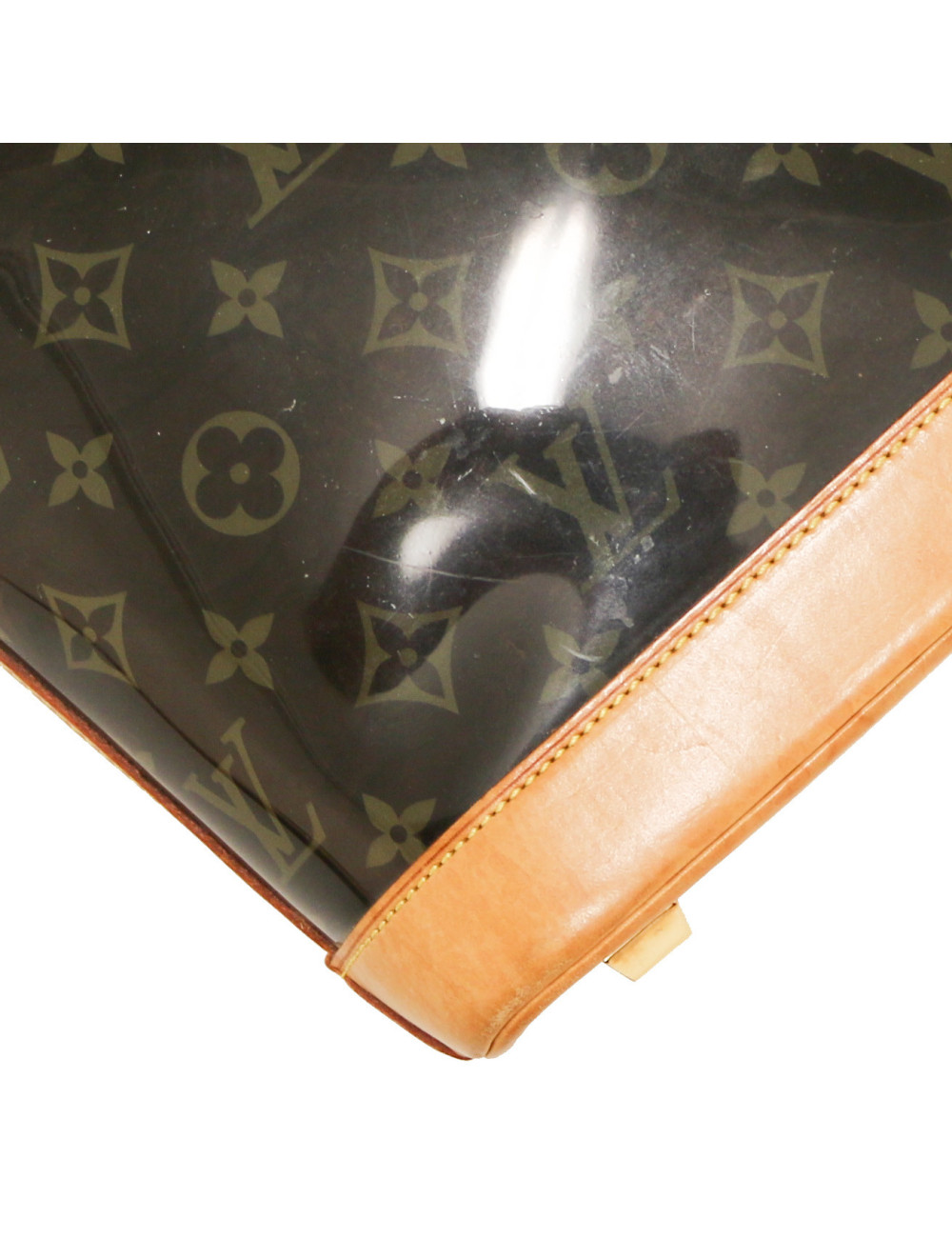 Sac Ambre LOUIS VUITTON 