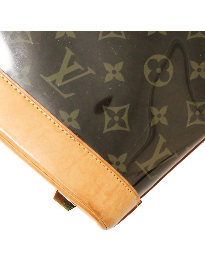 Sac Ambre LOUIS VUITTON 