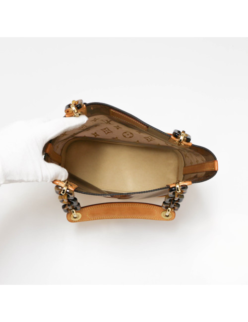 Sac Ambre LOUIS VUITTON 