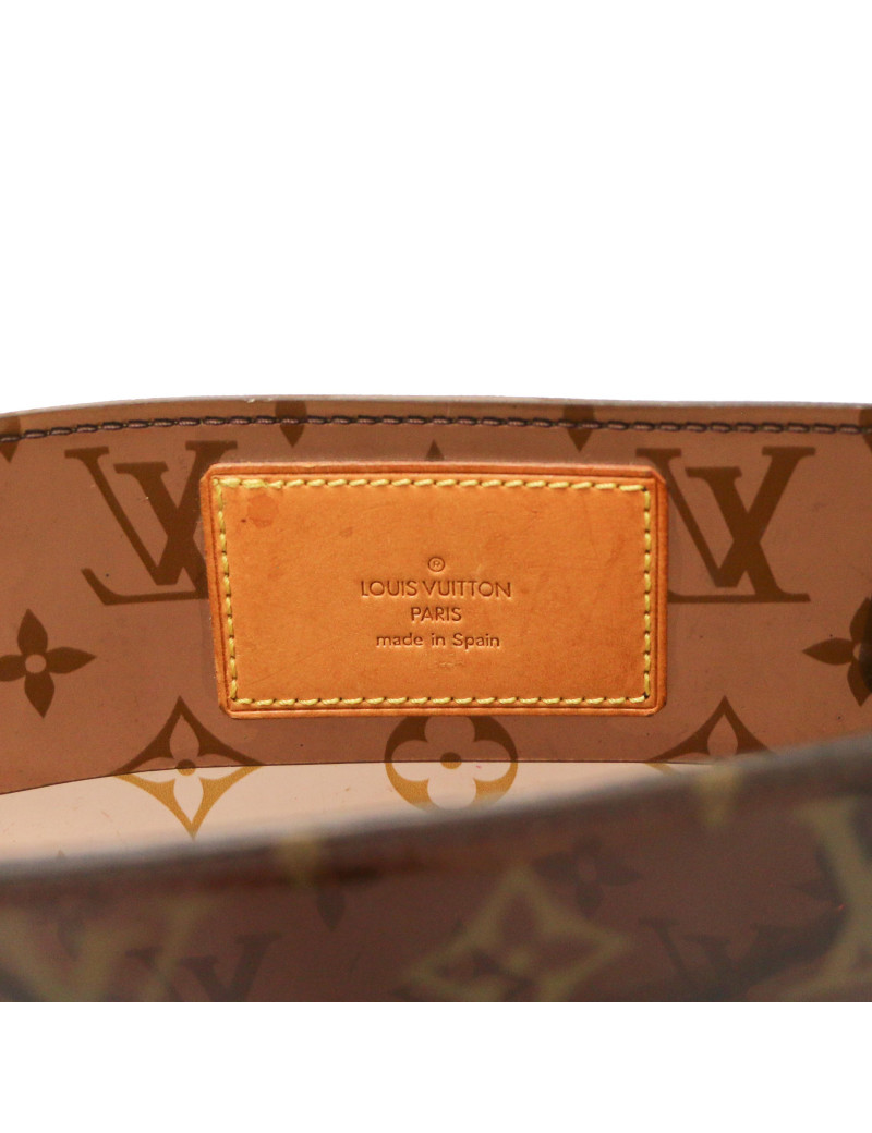 Sac Ambre LOUIS VUITTON 