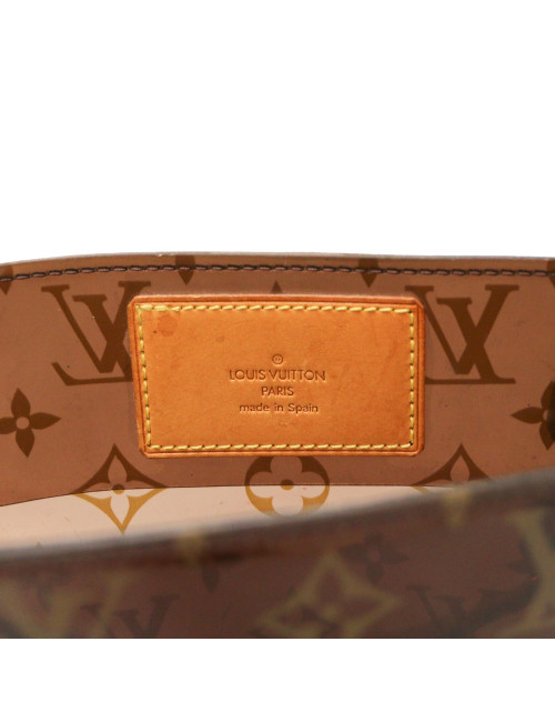 Sac Ambre LOUIS VUITTON 