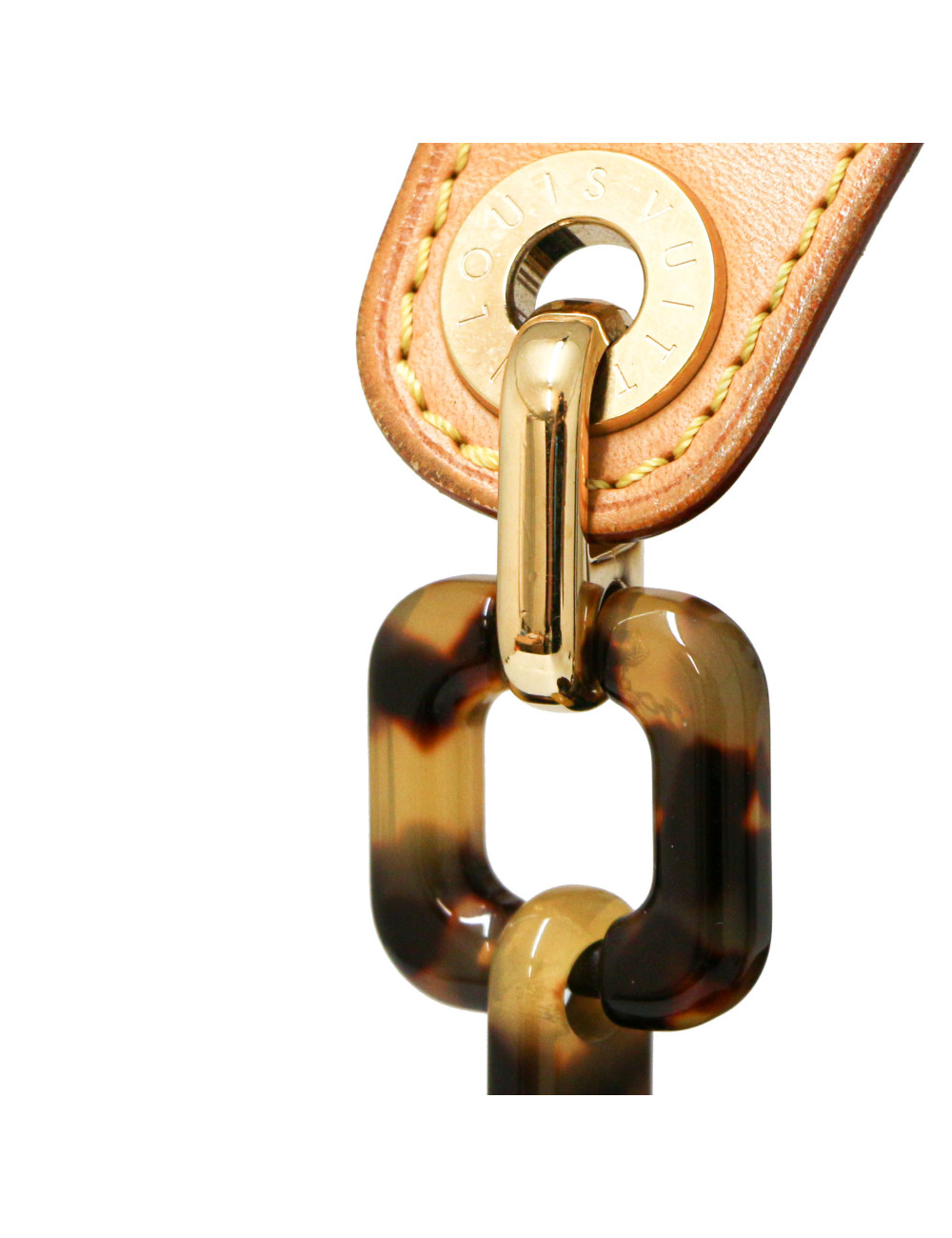 Sac Ambre LOUIS VUITTON 