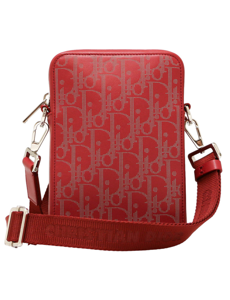 Mini sac CHRISTIAN DIOR 