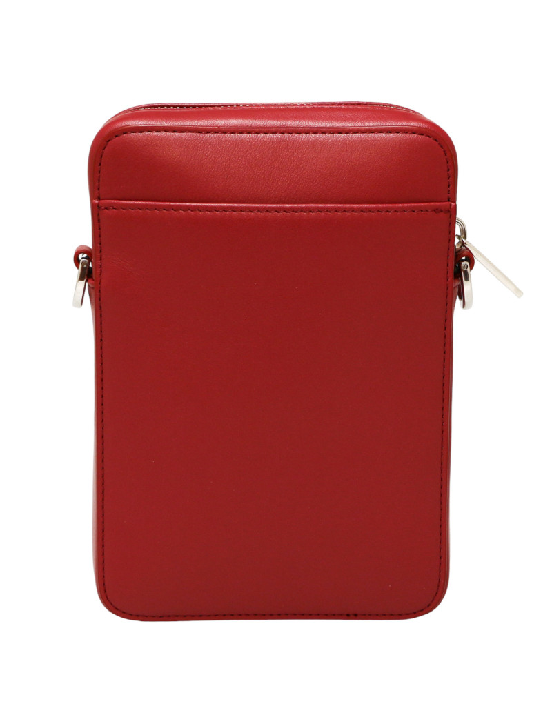 Mini sac CHRISTIAN DIOR 