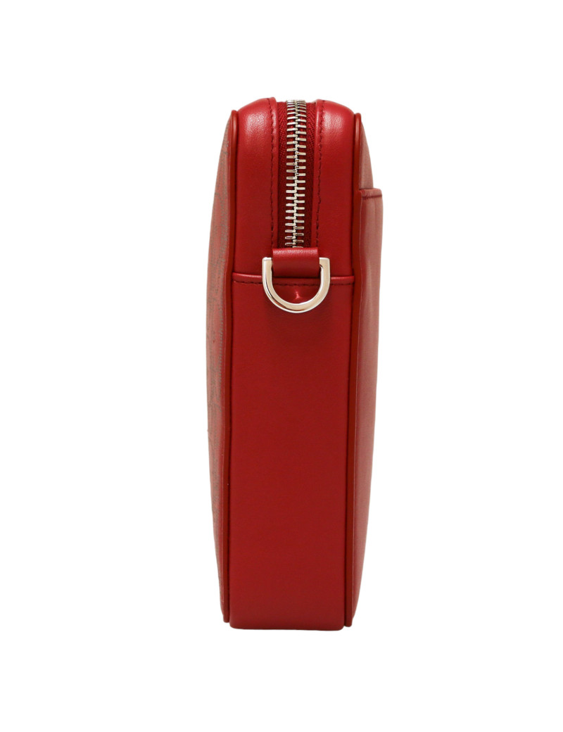 Mini sac CHRISTIAN DIOR 