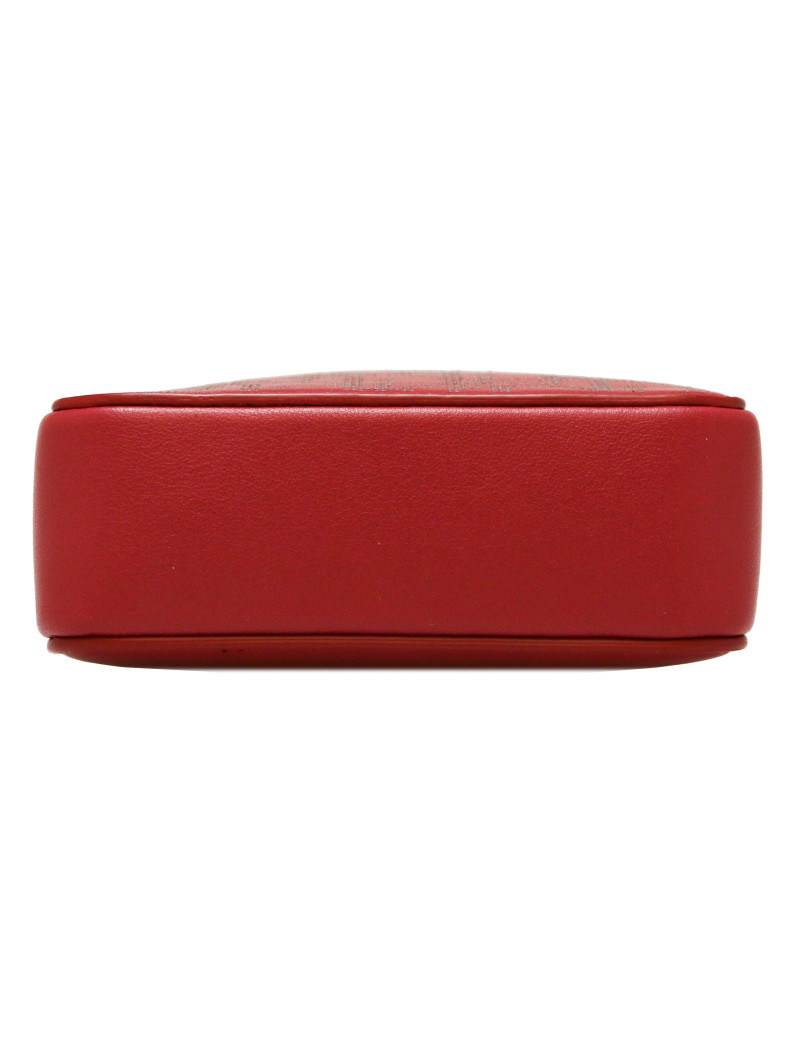 Mini sac CHRISTIAN DIOR 