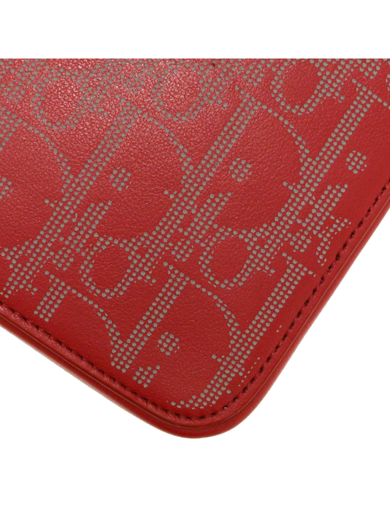 Mini sac CHRISTIAN DIOR 