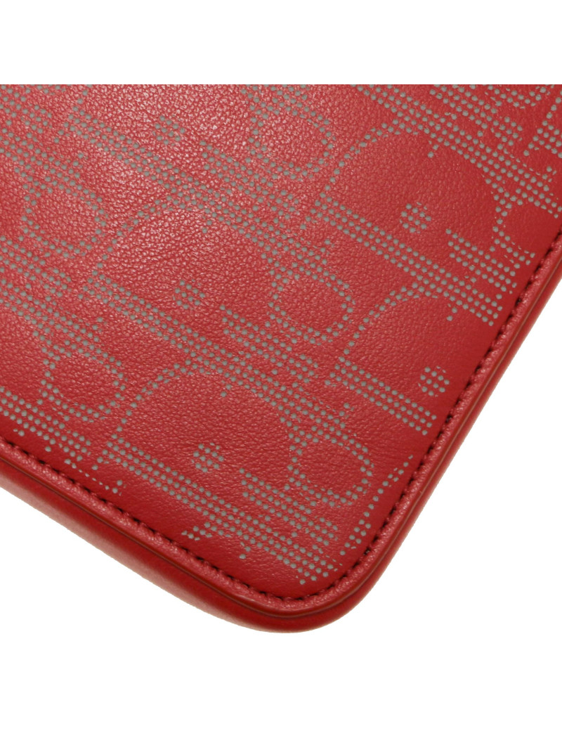 Mini sac CHRISTIAN DIOR 