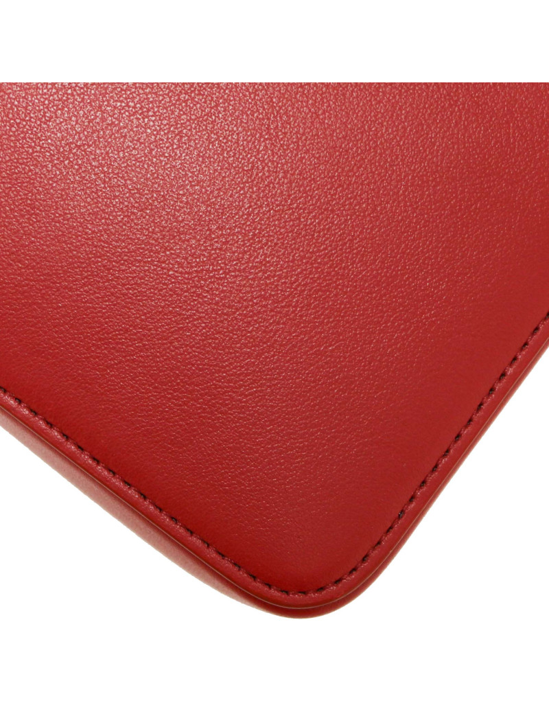 Mini sac CHRISTIAN DIOR 